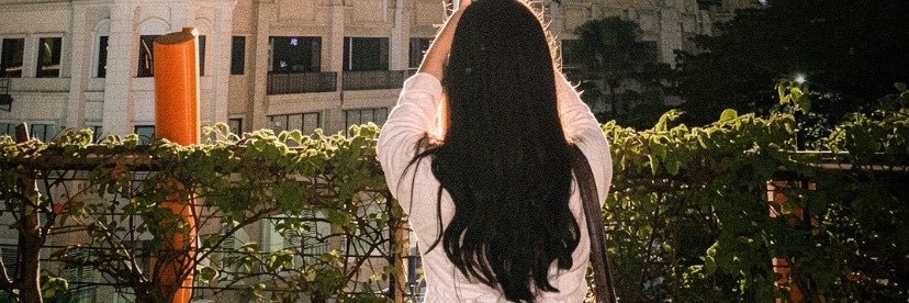 nday's banner