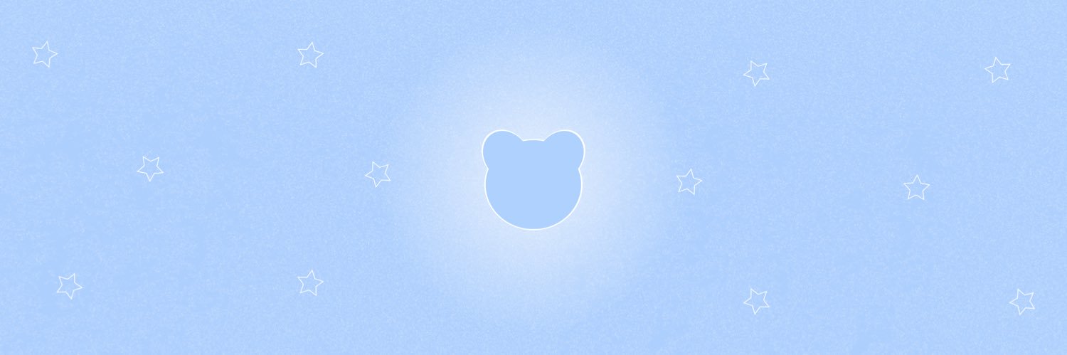 𝙢𝙖𝙧𝙞𝙚𝙗𝙡𝙪𝙚𝙭. ୨ৎ's banner