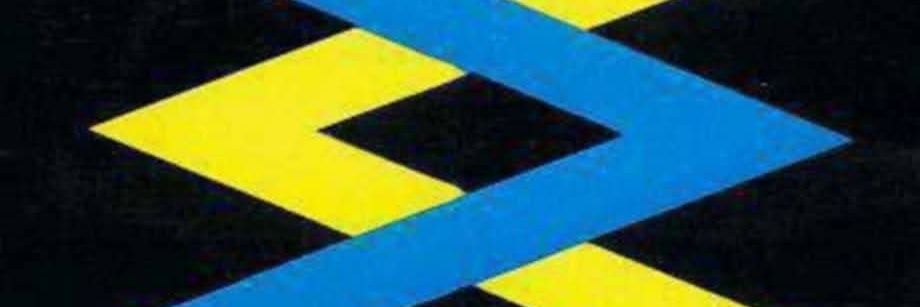 Mr Demos of Pnyx's banner