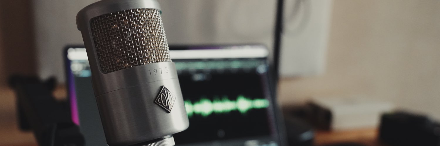Жан Пежо's banner