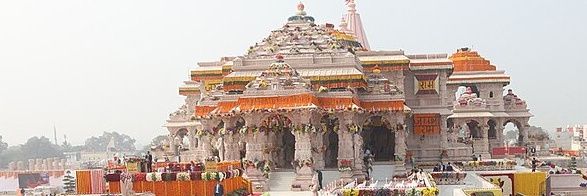 सनातनी अमित's banner