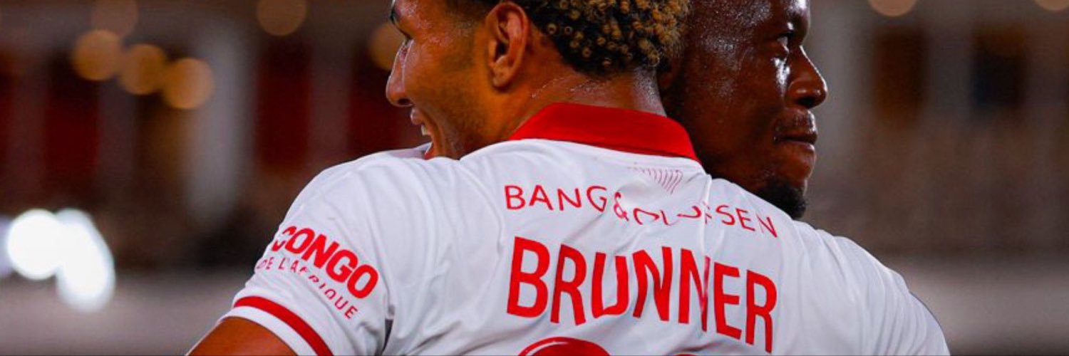 Ligue 1 Türkçe's banner