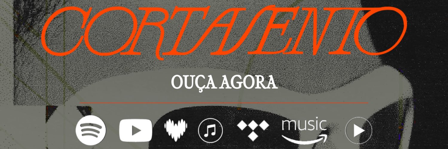 ivyson lorran's banner