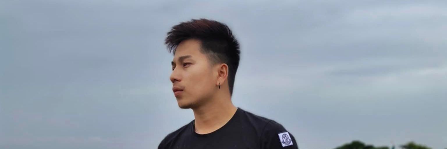Sitt Maung (Official)'s banner