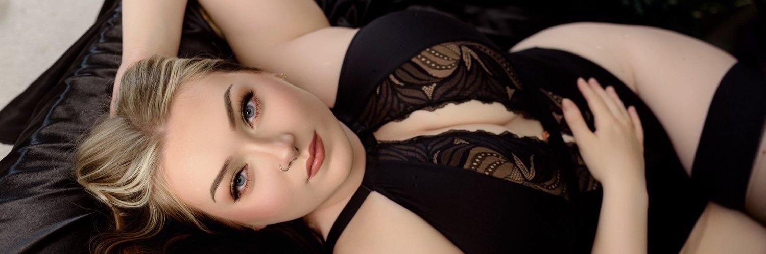 Kirsten Minnery-Laing's banner