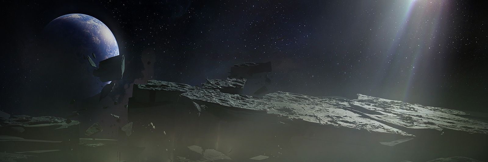Emi's banner