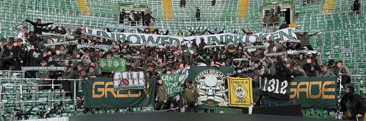 J🇵🇸's banner