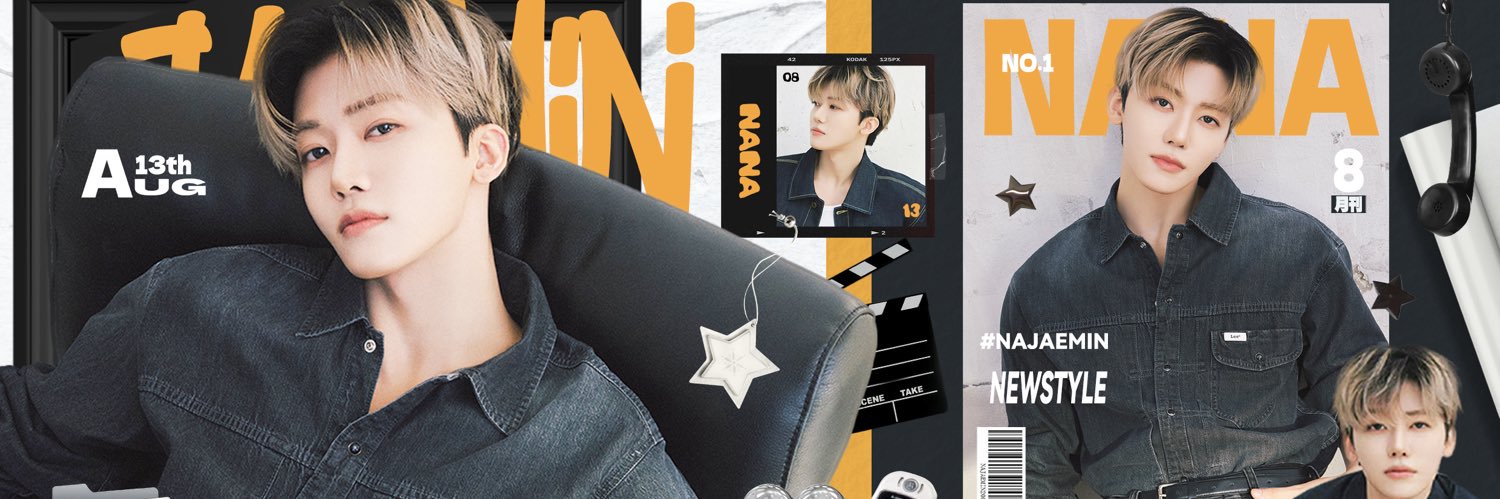 CHINA JAEMIN BAR's banner