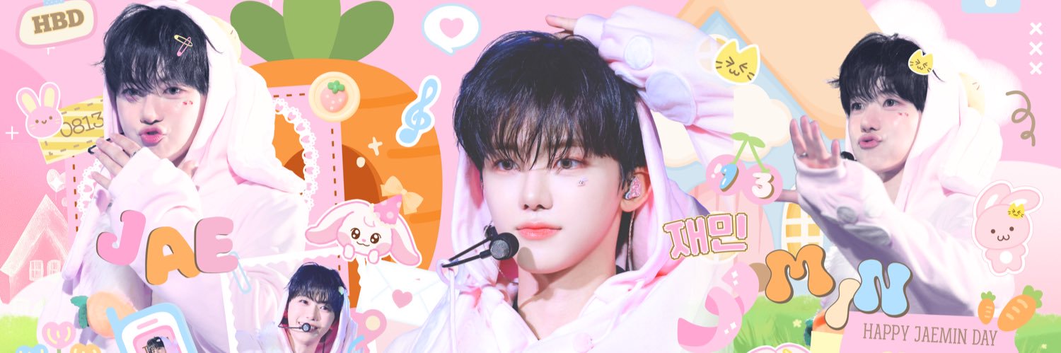 CHINA JAEMIN BAR's banner