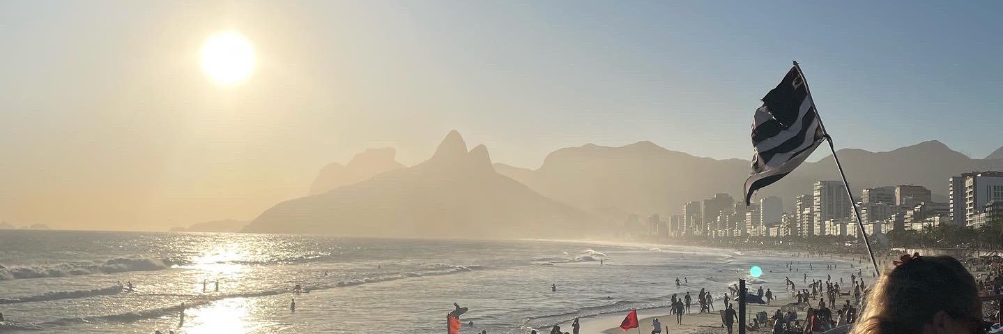 .'s banner