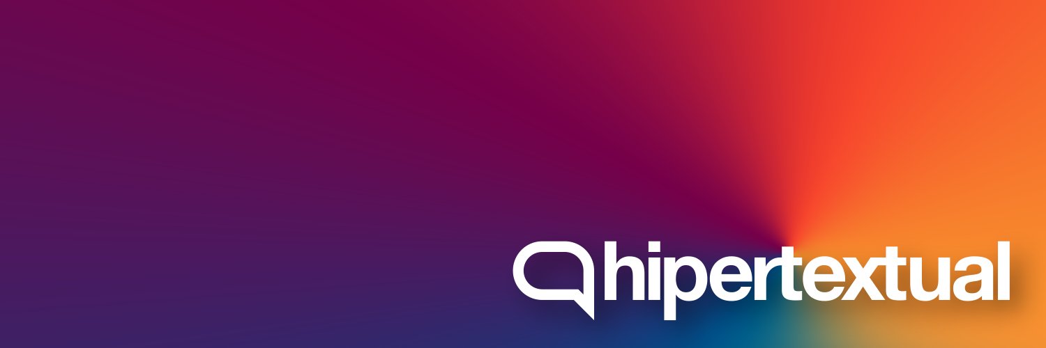 Hipertextual's banner
