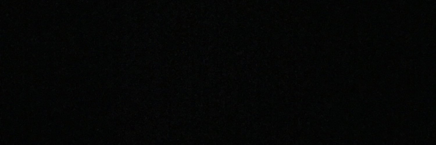 Harp's banner