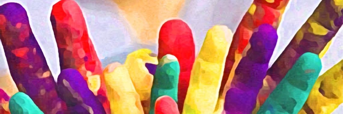 Tommaso (La freccia nera)'s banner