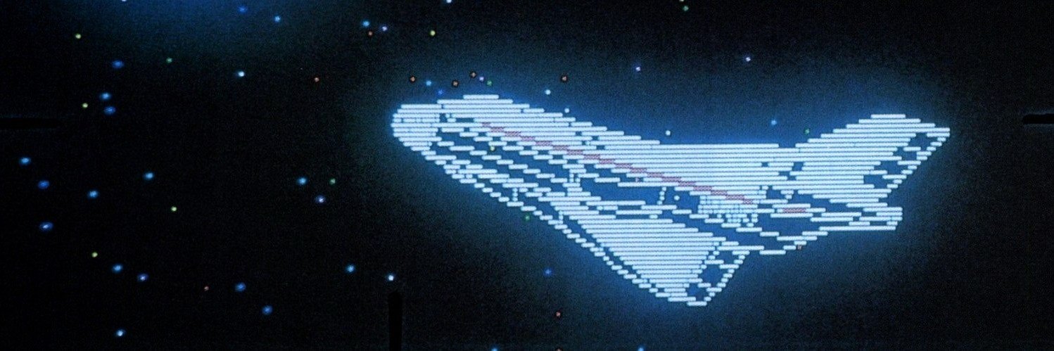 𝐬𝐨𝐯's banner