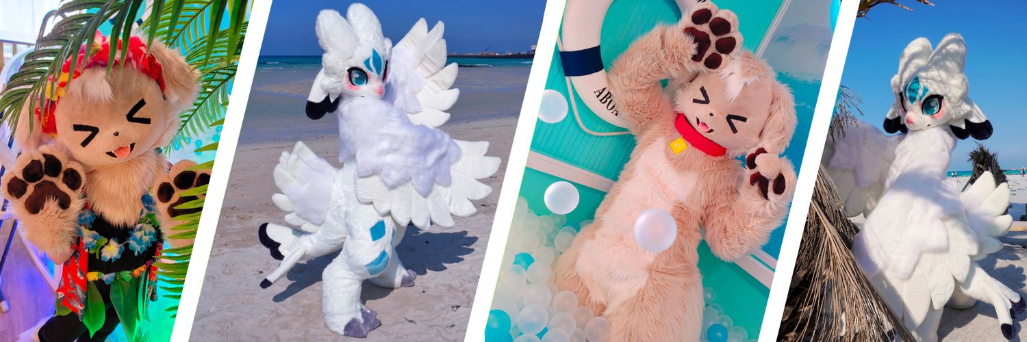 JellyDog's banner