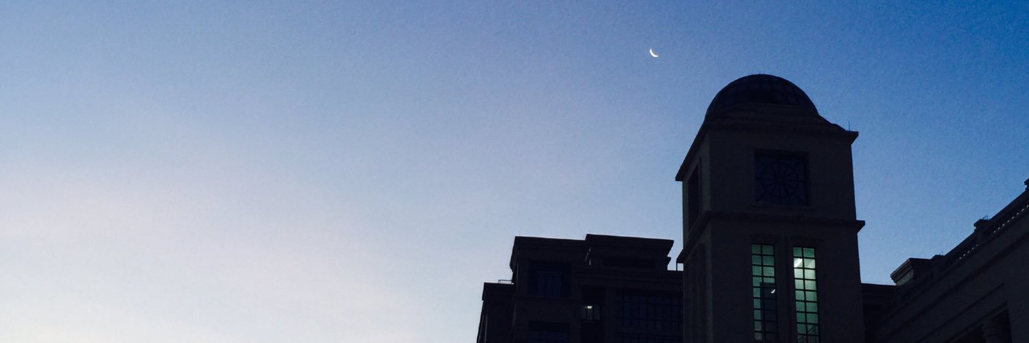 LUNA NO.9's banner