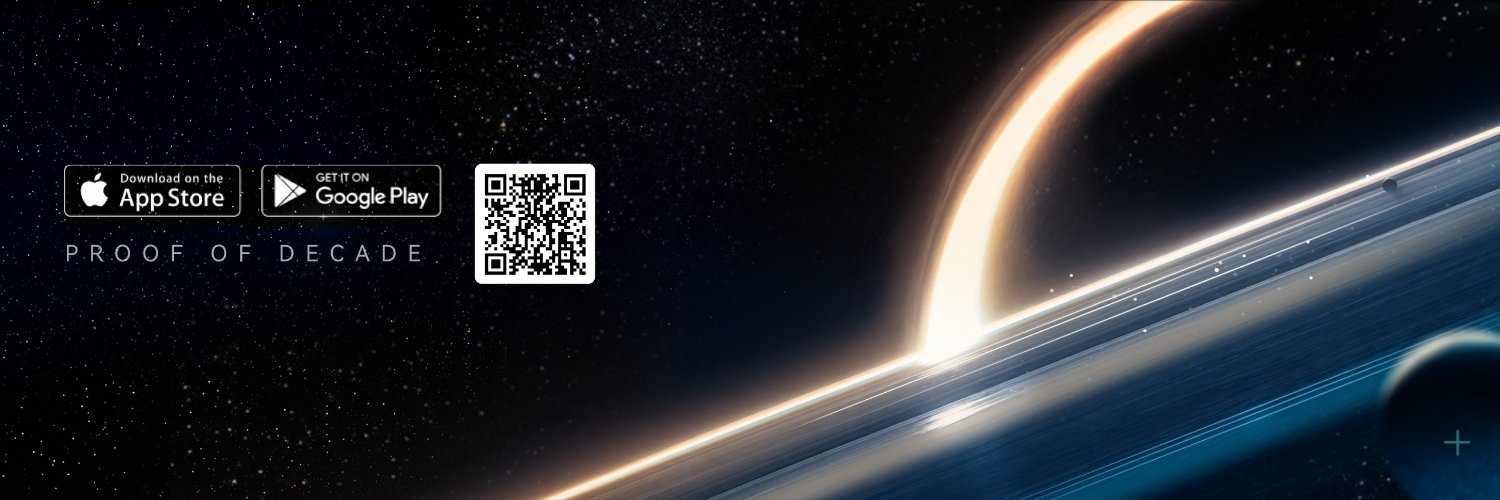 ViaBTC's banner