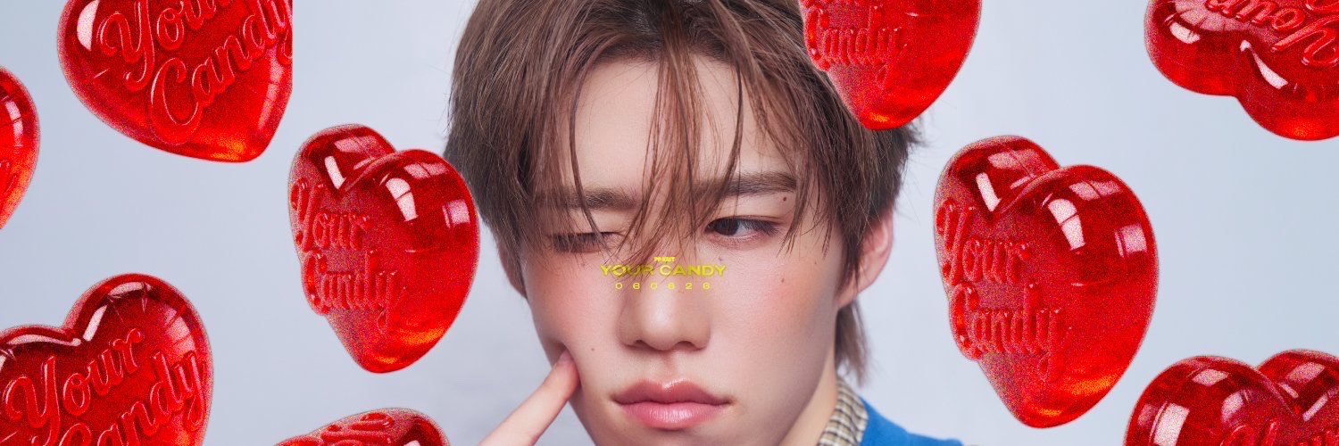 𝗣𝗣.𝗞𝗿𝗶𝘁𝘁_𝗳𝗰's banner