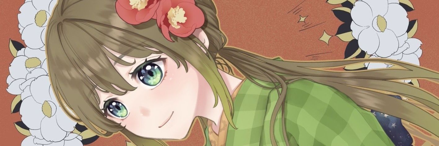 たくみしいな@Xbox専門Vtuber's banner
