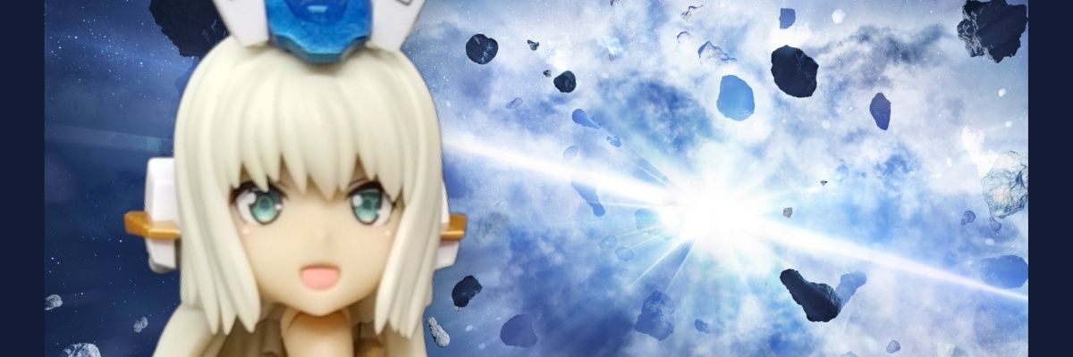 Leon★台湾人ですわ's banner