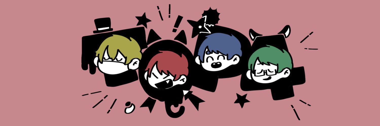 Manno✿'s banner