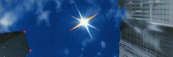 johnsies ✰'s banner