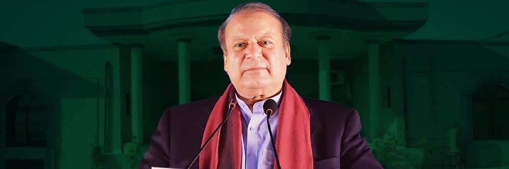 بات دلیل کے ساتھ 👊's banner