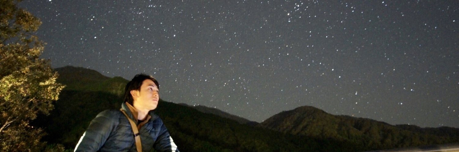 中村謙太（なかむ〜）FBC福井放送アナウンサー's banner