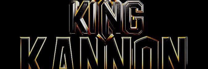 @DJKingKannon's banner
