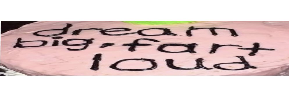 Fabian - Professional Brapper's banner