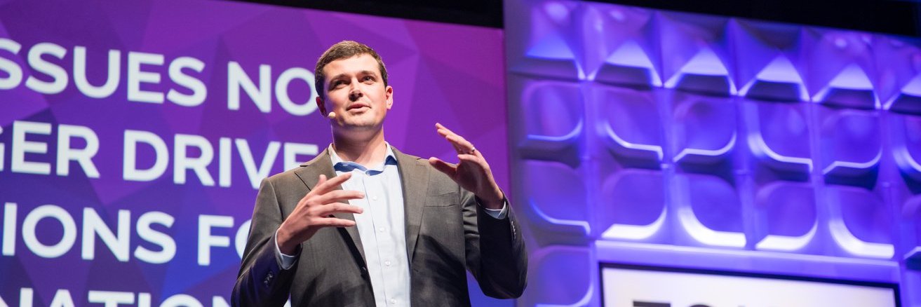 Marc, the Degen CEO of Polygon Labs (※,※)'s banner