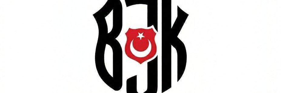 DK11's banner