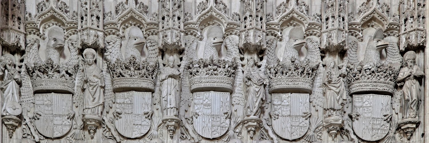 Historia Española's banner