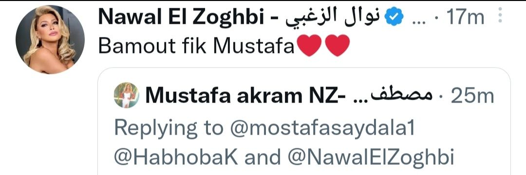 Mustafa akram NZ- مصطفى اكرم's banner