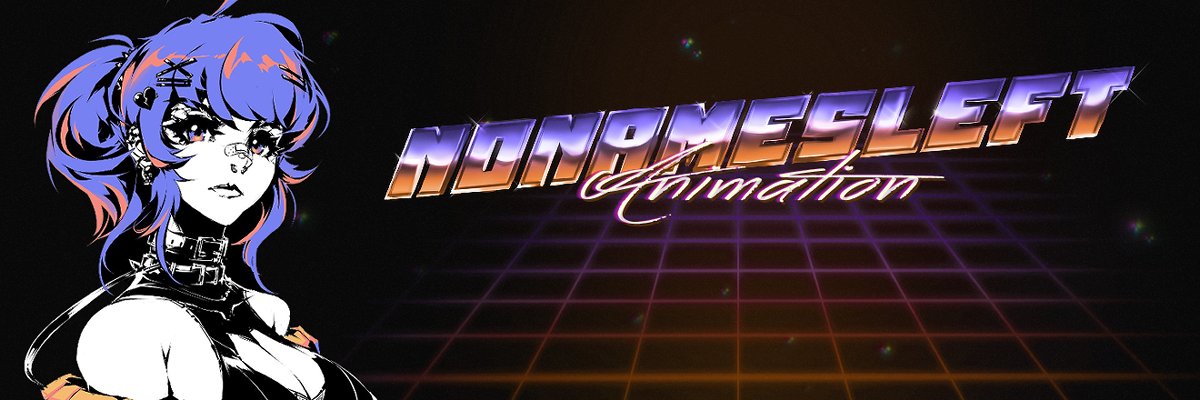 Nonamesleft ✨'s banner
