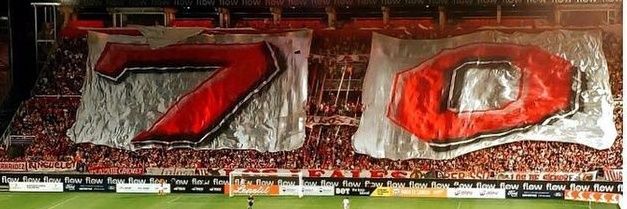 𝕊𝕆𝕃𝔻𝔸𝔻𝕆 ℝ𝕌𝕊𝕆 🏆🪖's banner