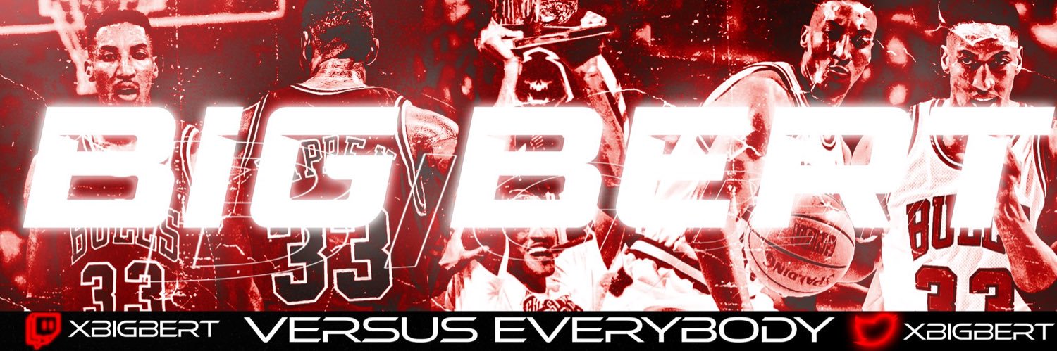xBigBert 🦍's banner