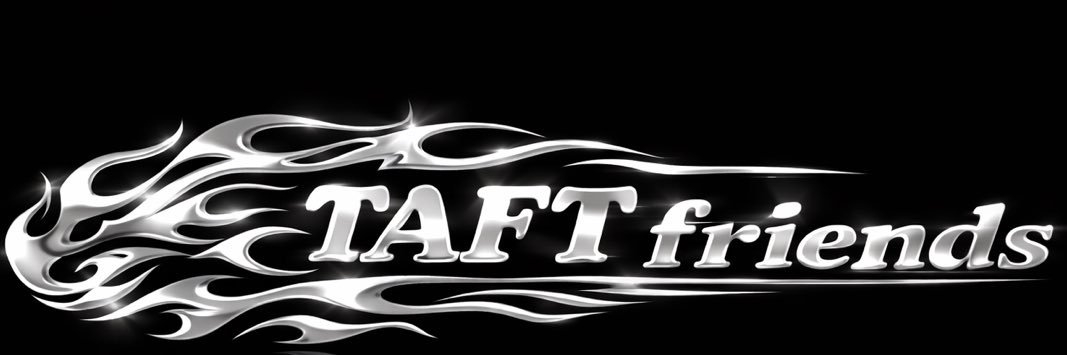Mitsu★TAFT friends's banner