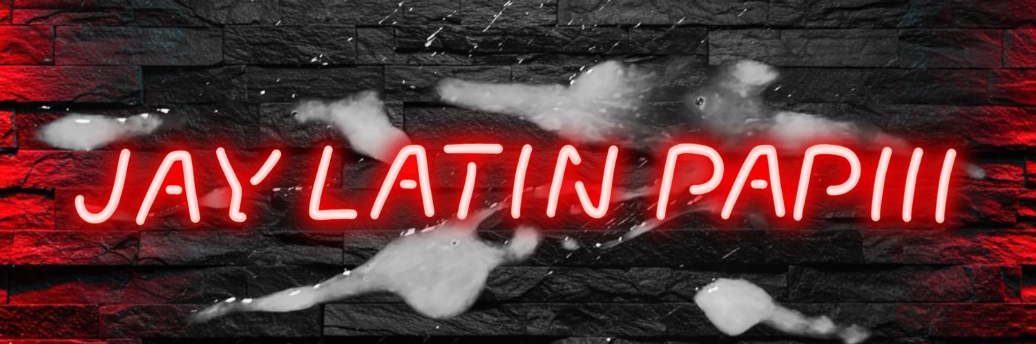 Jaylatinpapiii (SD PRIDE18-19)'s banner