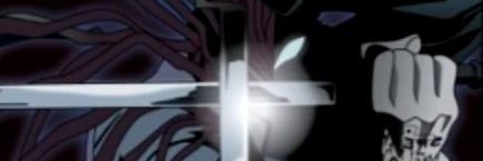 アンデルセン's banner