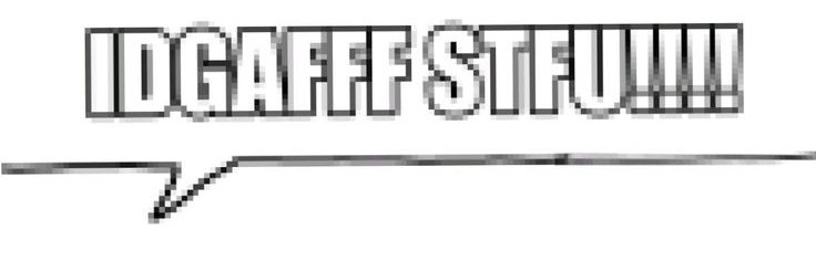 ari ๑ ‧₊˚'s banner