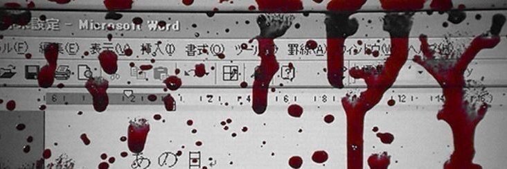 𝖺𝗋𝗂 ‹𝟹's banner