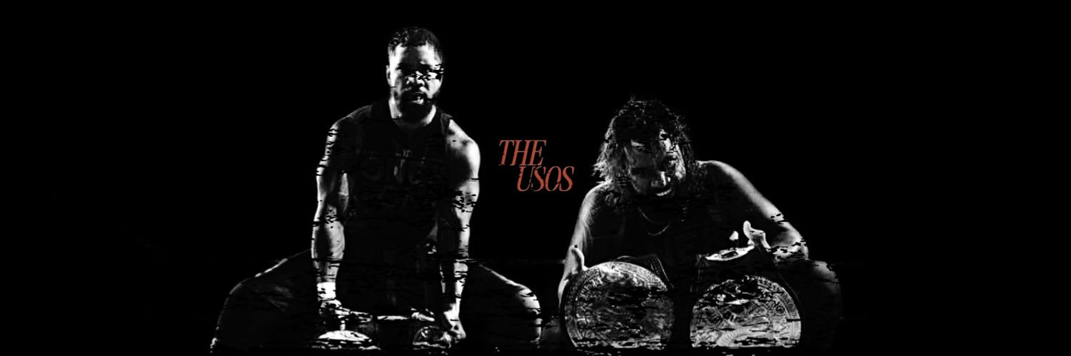˗ˏˋ 𝙠𝙖𝙮𝙡𝙚𝙚 ˎˊ˗'s banner