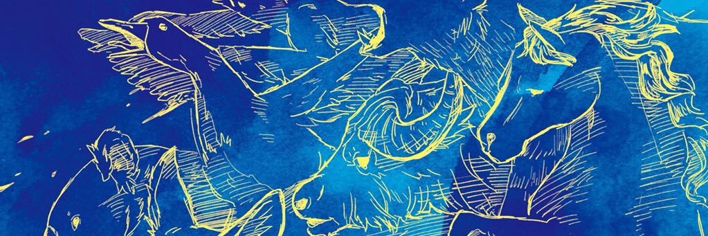 Freak Style Session vol.18's banner