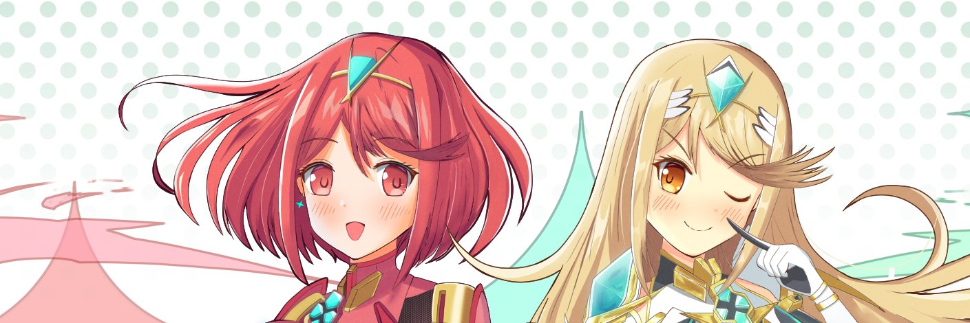 taiyakisun(たい焼き太陽)🥐's banner