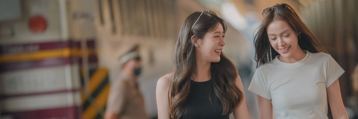 ❀𝐬𝐮𝐦𝐦𝐞𝐫𝐬𝐧𝐨𝐰​​ ❀'s banner