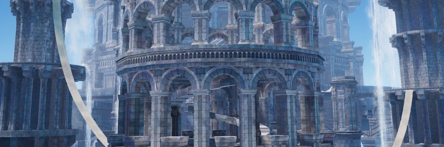 42d 442 43e 20 44f's banner