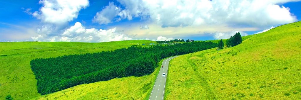 まさむね@MMDer's banner