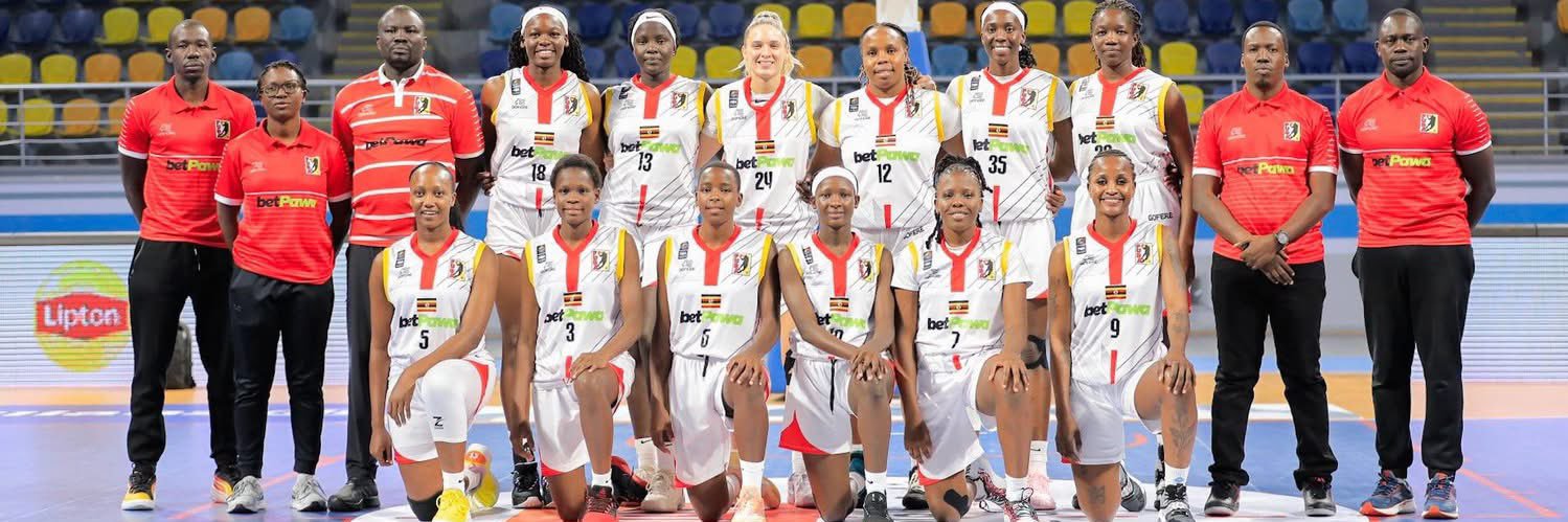 Jamila Nansikombi 🇺🇬🇺🇸(Zama#9)'s banner