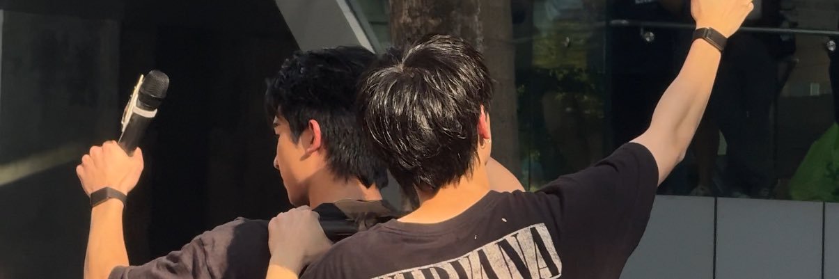 ᴍᴏʀʀ 𐙚 ̊'s banner